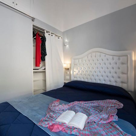 הוילה אמאלפי Vittoria House Centro Storico מראה חיצוני תמונה